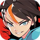 俘虏争霸