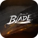 Project Blade