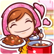cooking mama中文版
