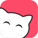猫语翻译器免费版1.0