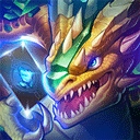 卡片怪兽正版