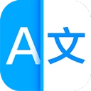 讯飞翻译1.2631
