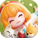 心动小镇国际服下载-心动小镇国际服官网版v1.0.6