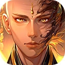 九州群将录华为版
