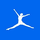 myfitnesspal最新版