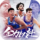水果派对游戏