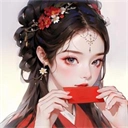 水果派对游戏