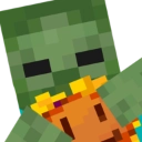 PVZMC正版