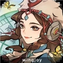 水果派对游戏