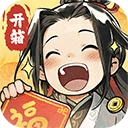水果派对游戏
