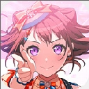 bang dream国际服