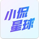 小侃星球app