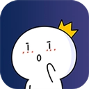 王国绘画学院app