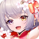 水果派对游戏