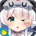 熊猫弹夹黑熊小偷最新版