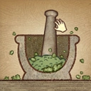 水果派对游戏