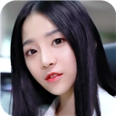 水果派对游戏
