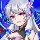 天影奇缘手游官网版