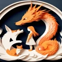 水果派对游戏