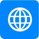 识典古籍app官方版
