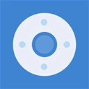 小米电视遥控器app最新版