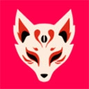 Magisk Delta最新版