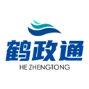 鹤政通