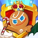 姜饼人王国国服最新版