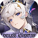 龙与世界的尽头官网版