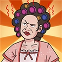 水果派对游戏
