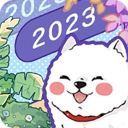 随记小屋app