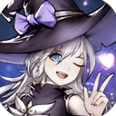 塔塔魔女九游版