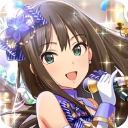 偶像大师灰姑娘女孩星光舞台最新版