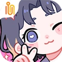 落樱2千乐之章官方正版