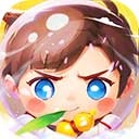 水果派对游戏