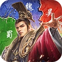激战王城九游版