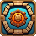 水果派对游戏
