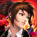 finalfighter最新版本