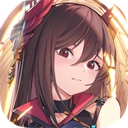 绯色回响国际服官网最新版