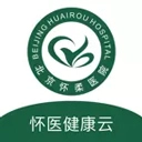 怀医健康云官网正版