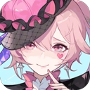 依露希尔星晓九游版