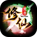 水果派对游戏