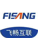 飞畅互联行车记录仪app最新版本