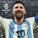 eFootball2025国际服(实况足球2025)