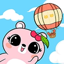 追气球之旅Balloon Chase Journey