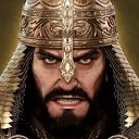 征服时代中文版