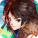 仙剑奇侠传5单机版