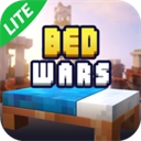 BedWars2025最新版