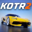 赛车之王2中文版