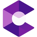 arcore